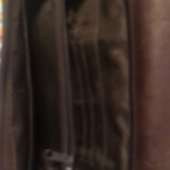 Fossil Crossbody Bag - Picture 5 of 8